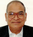 hanumantha-rao