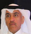Saad Al Dabbagh