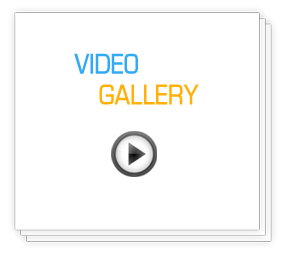 video-gallery