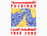 fujairah