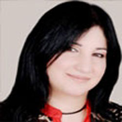 Asian Arab Awards