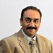 Asian Arab Awards