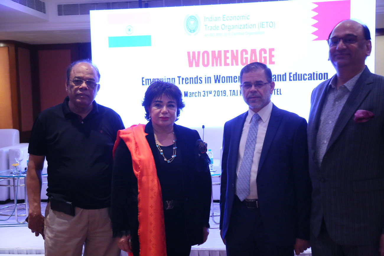 Asian Arab Awards 2019