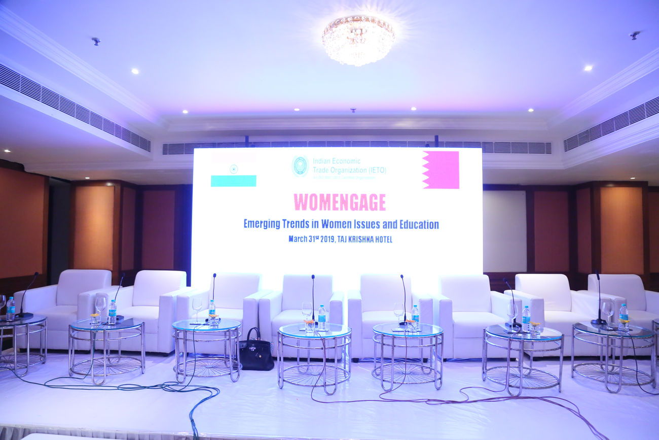 Asian Arab Awards 2019