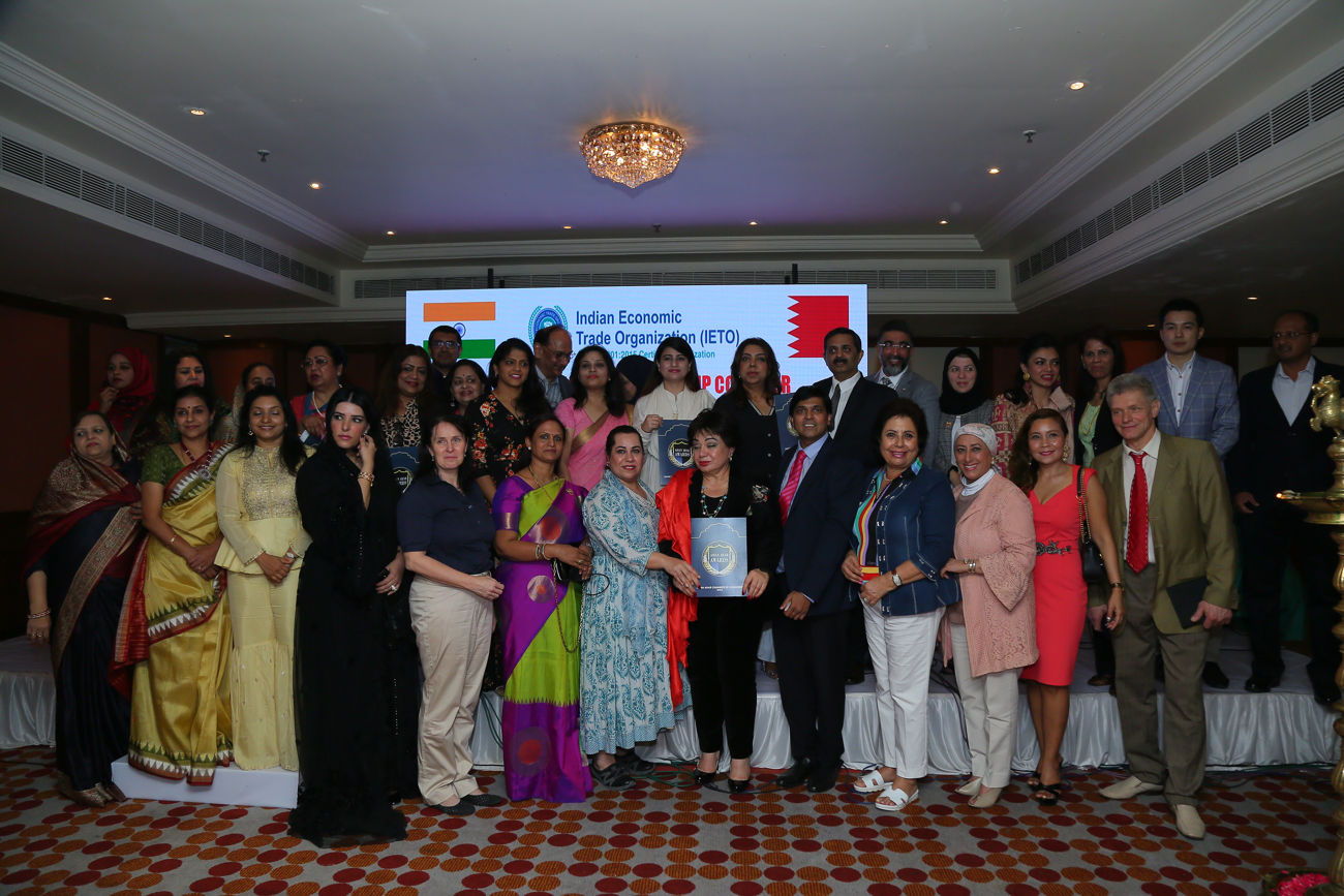 Asian Arab Awards 2019