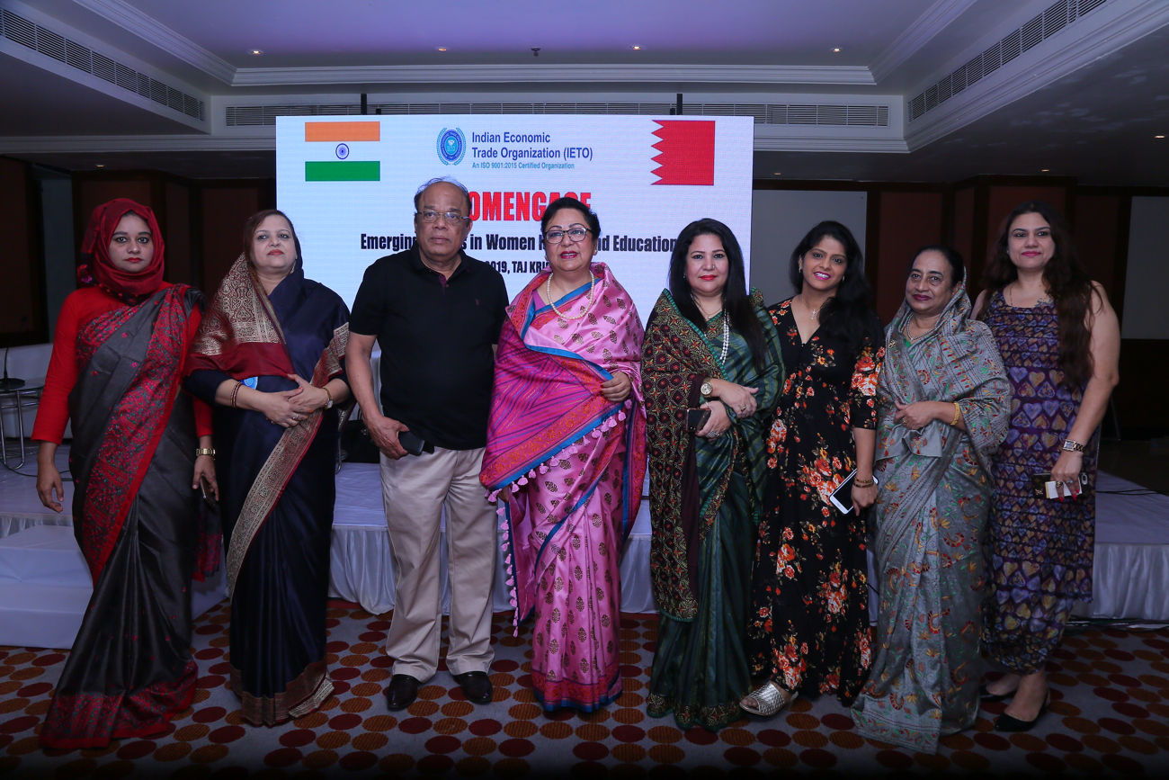 Asian Arab Awards 2019