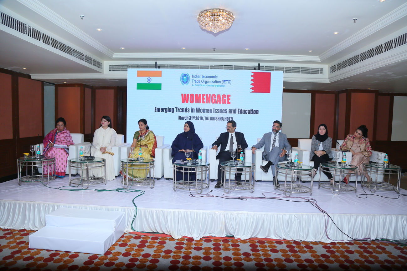 Asian Arab Awards 2019