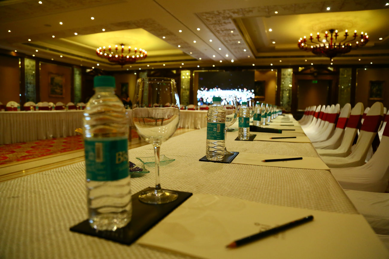 Asian Arab Awards 2019