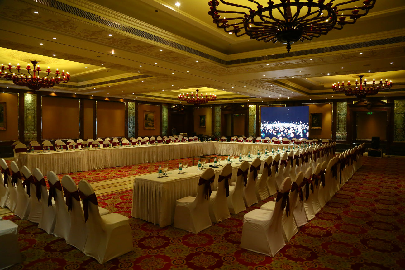 Asian Arab Awards 2019