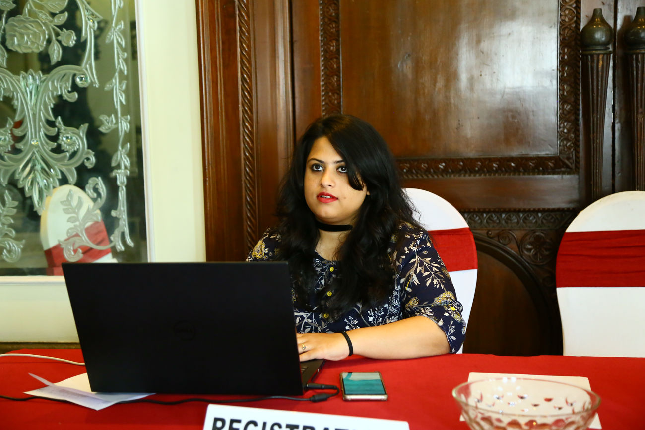 Asian Arab Awards 2019