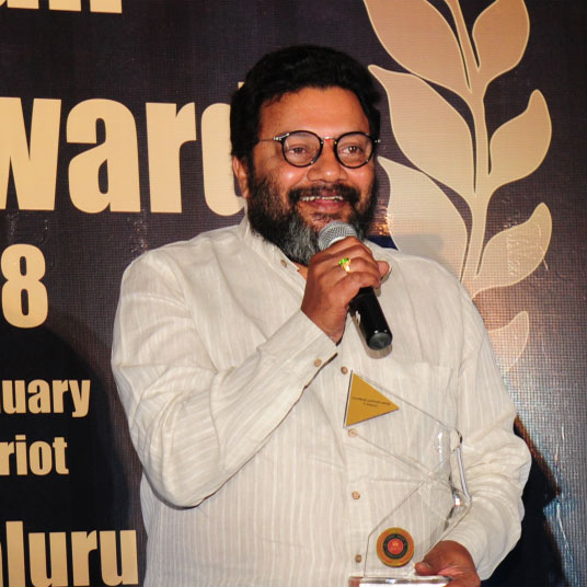 Asian Arab Awards