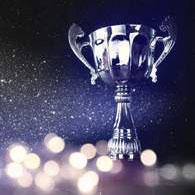 Asian Arab Awards